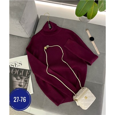 Водолазка #23056044