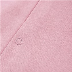 YOULALA Комбинезон 0120201308