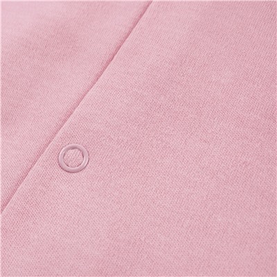 YOULALA Комбинезон 0120201308