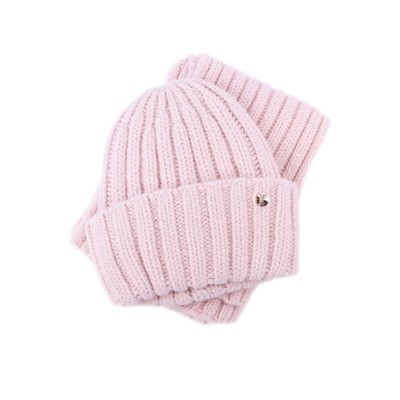 Комплект женский Ferz Флоренция