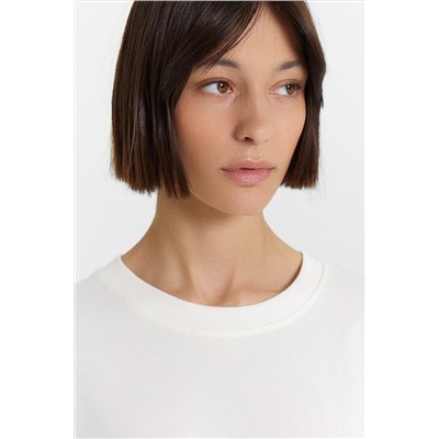 Футболка MARK FORMELLE, 1132054