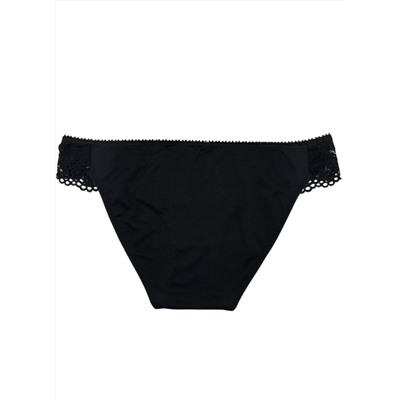 Женские трусы X-lady