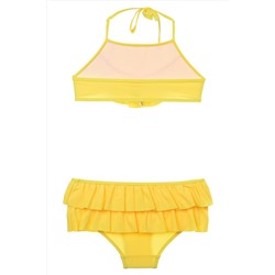 Купальник PLAYTODAY, 973860