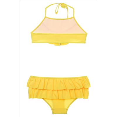 Купальник PLAYTODAY, 973860