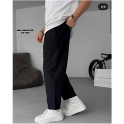 Штаны #23112768