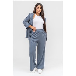 Костюм с брюками 31834 НАТАЛИ, 1062818