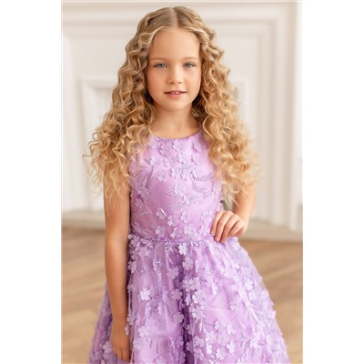 Платье BATIK, 884873