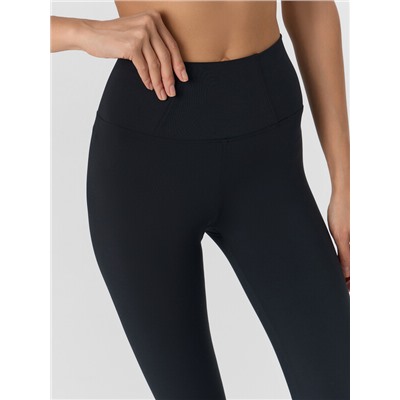 БРИДЖИ ЖЕНСКИЕ 322249