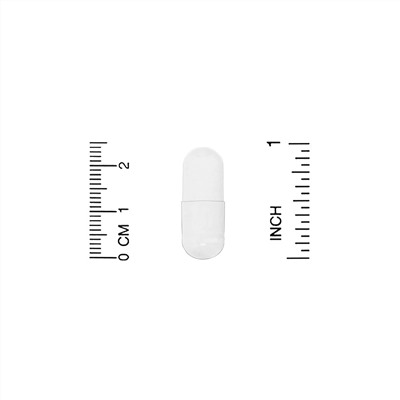 California Gold Nutrition, Alfasigma, L-карнитин фумарат, из Европы, 885 мг, 60 растительных капсул