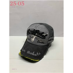 кепка 2060071-2