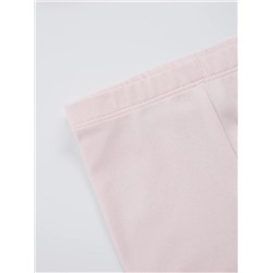 MARK FORMELLE Комплект 89412