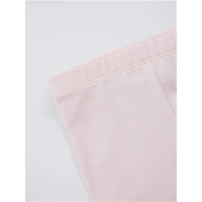 MARK FORMELLE Комплект 89412