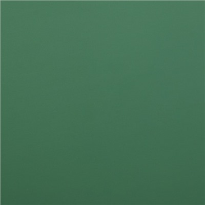 Пленка матовая для цветов, двухсторонняя,«Зефир»,57 см × 5 м