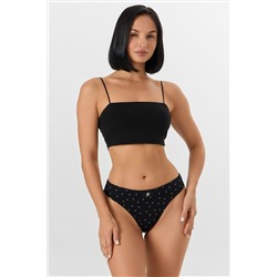 Трусы MARK FORMELLE, 1210698