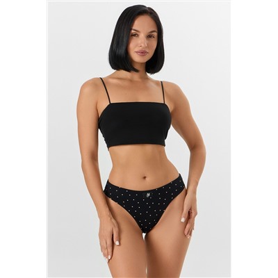 Трусы MARK FORMELLE, 1210698