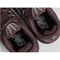 Кроссовки New Balance 1000