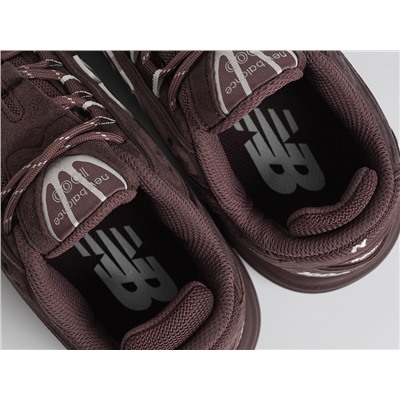 Кроссовки New Balance 1000