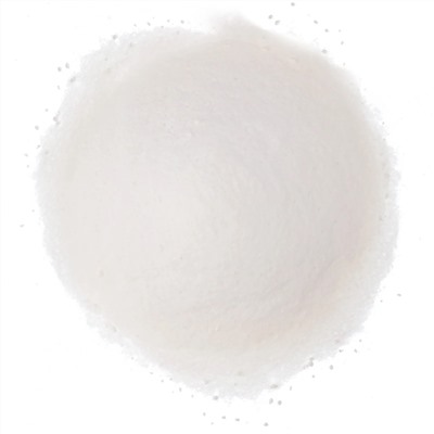 California Gold Nutrition, Gold C Powder, витамин C, 1000 мг, 250 г (8,81 унции)