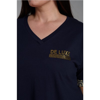 Платье 8310/1 НАТАЛИ, 1117029