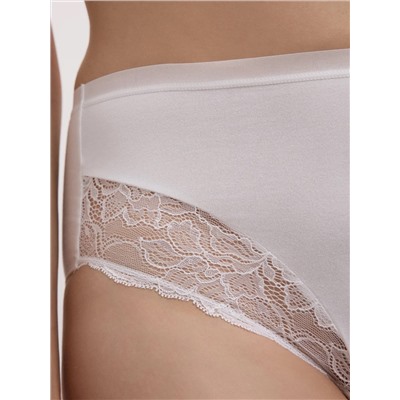 Conte elegant Трусы COMFORT PLUS RP2136