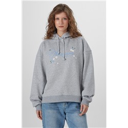 Худи MARK FORMELLE, 1212746