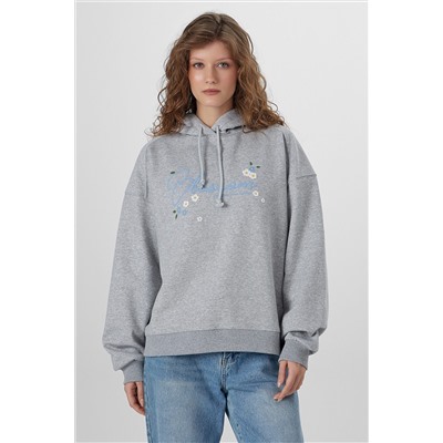 Худи MARK FORMELLE, 1212746