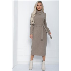 Платье LADY TAIGA, 1067846