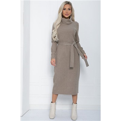 Платье LADY TAIGA, 1067846