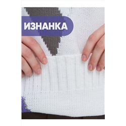 Джемпер NEWVAY, 1051568