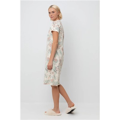 Trikozza Сорочка Е 10054