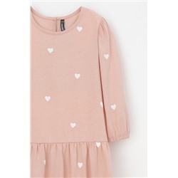 Платье CROCKID, 1092964