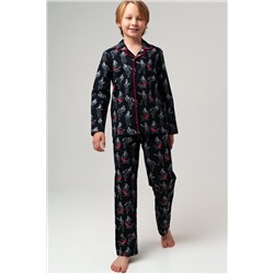 Пижама PLAYTODAY, 1221055