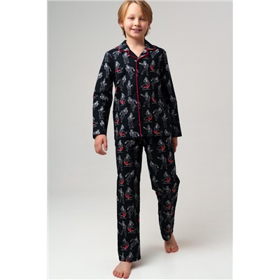 Пижама PLAYTODAY, 1221055