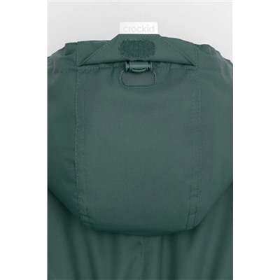 CROCKID Комбинезон ВК 60091/5 Ал