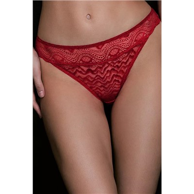 Трусы MINIMI, 1060003