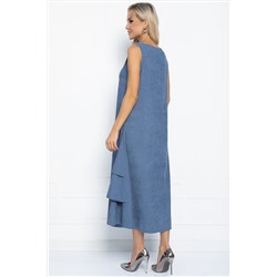 Платье LADY TAIGA, 1032694