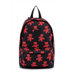 Рюкзак S.LAVIA, 1134572