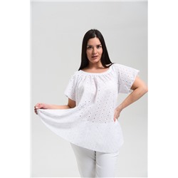 Натали Туника 9264