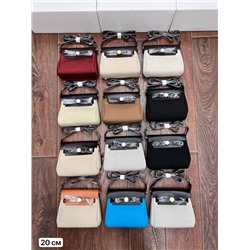 Сумка #22938098