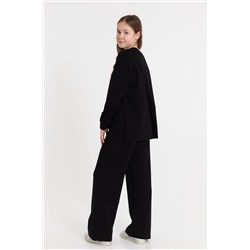 Костюм М224019а