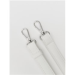 1506 103 10 Сумка женская