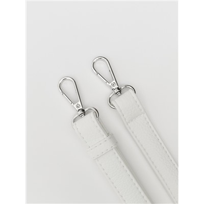 1506 103 10 Сумка женская