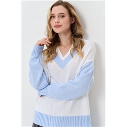 Джемпер VAY, 927998