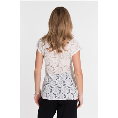 Футболка М31780э