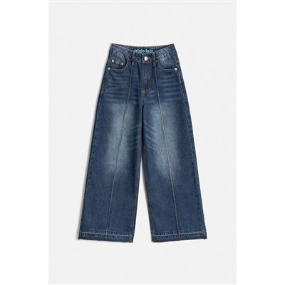 Джинсы ACOOLA, 1233411