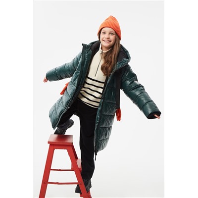 Пальто SMENA, 1220872