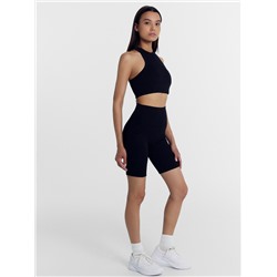 ШОРТЫ ЖЕНСКИЕ 332364