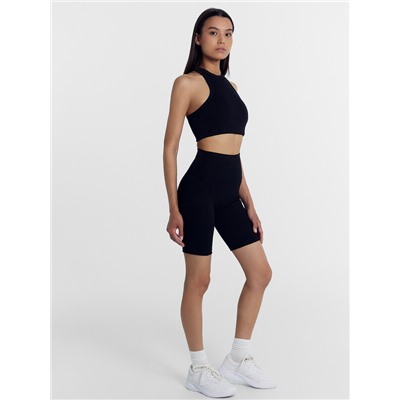 ШОРТЫ ЖЕНСКИЕ 332364