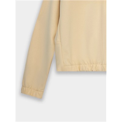 MARK FORMELLE Толстовка 172126