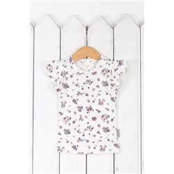 Футболка BABY BOOM, 1200886